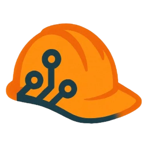 Symbrik